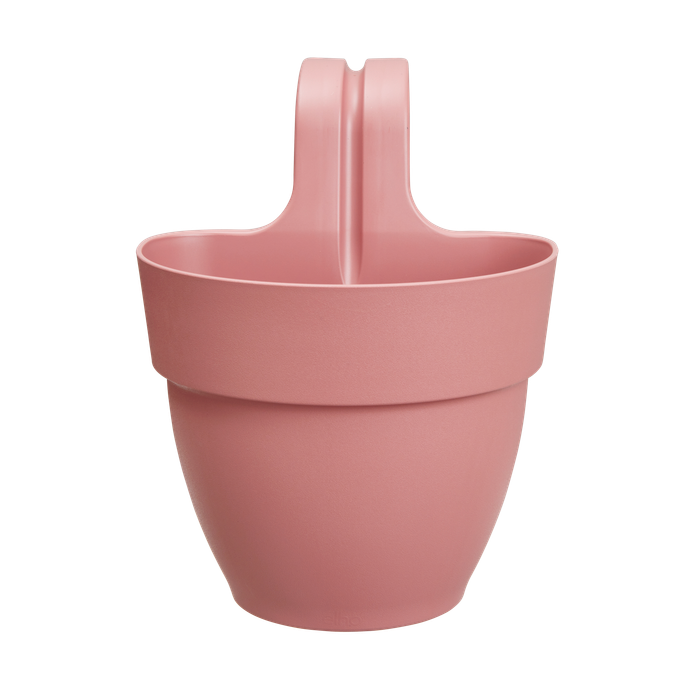 vibia campana easy hanger small Rose poussière